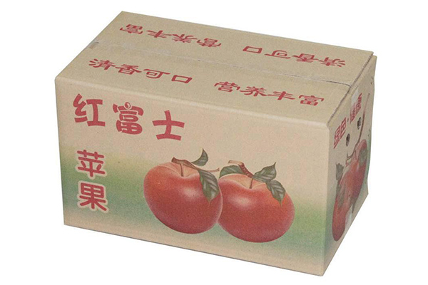长兴岛生产樱桃盒厂家